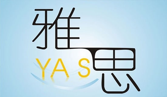 ��˼ ����Ҋ�龰����