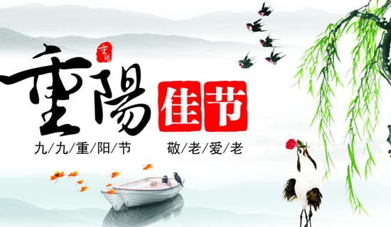 С�W(xu��)��ꖹ�(ji��)��ӷ���