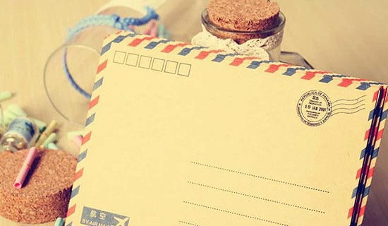 ��(ji��n)���ŷ��ۼ�DIY�D���ȫ