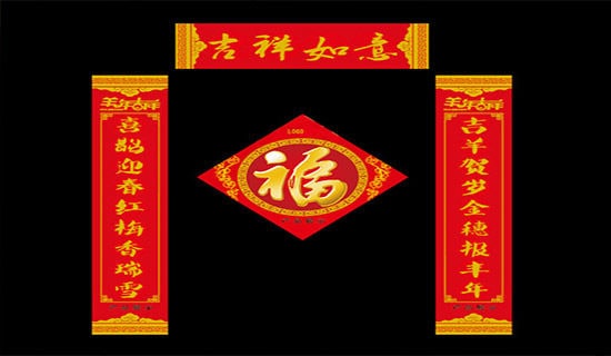 �����زģ���(li��n)�ĺ���
