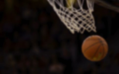 �P(gu��n)��NBA��һ�꼉����100��