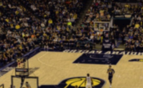 NBA���ǿƱȵĄ�־����