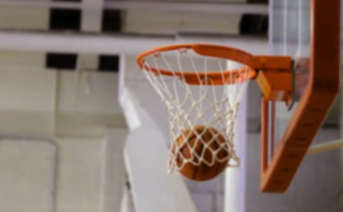 NBAʮ���־��T��С����
