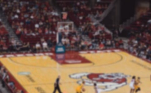 NBA�x�����˳ɠ�Ԫ-��һ����